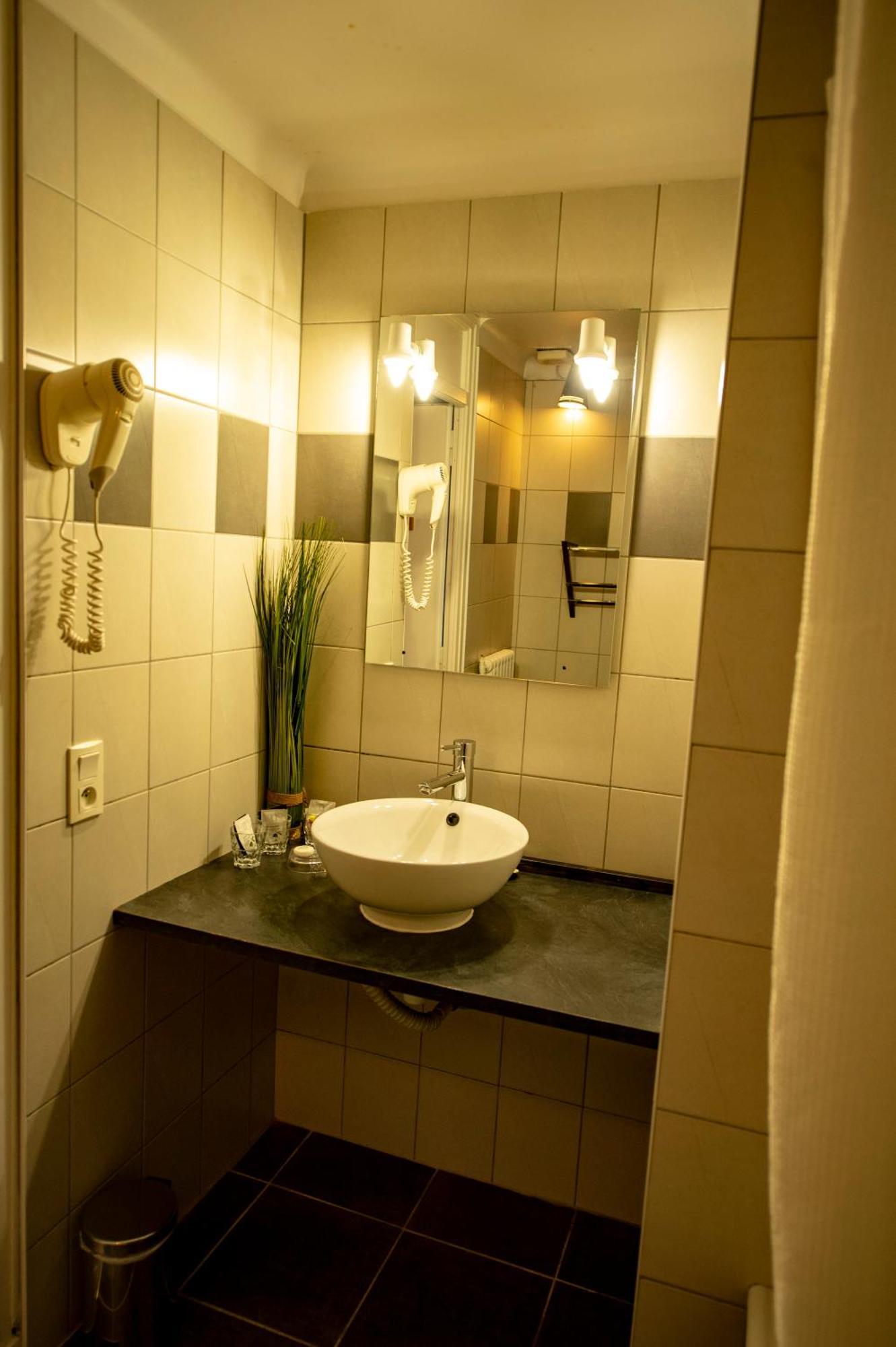 Hotel La Chaumiere A 100M Du Telecabine Saint-Gervais-les-Bains Εξωτερικό φωτογραφία