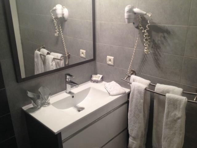 Hotel La Chaumiere A 100M Du Telecabine Saint-Gervais-les-Bains Εξωτερικό φωτογραφία